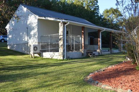 1166 Whippoorwill Road Camden SC 29020