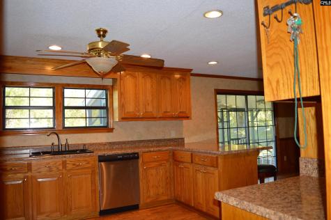 1166 Whippoorwill Road Camden SC 29020