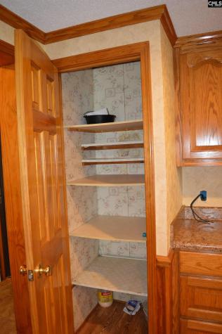 1166 Whippoorwill Road Camden SC 29020