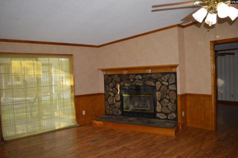 1166 Whippoorwill Road Camden SC 29020