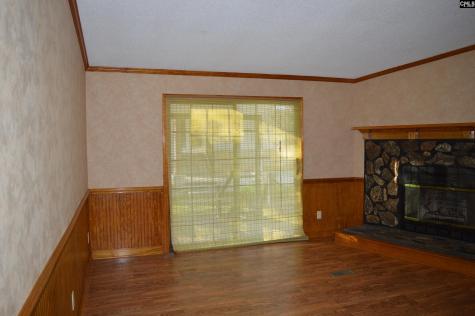 1166 Whippoorwill Road Camden SC 29020