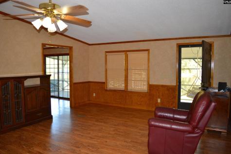 1166 Whippoorwill Road Camden SC 29020