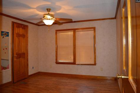 1166 Whippoorwill Road Camden SC 29020