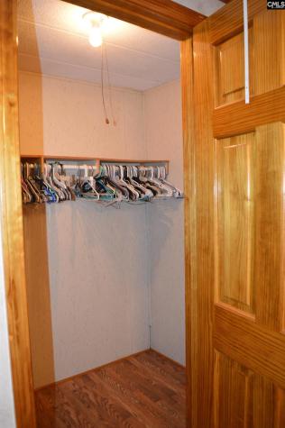 1166 Whippoorwill Road Camden SC 29020