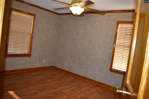 1166 Whippoorwill Road Camden SC 29020