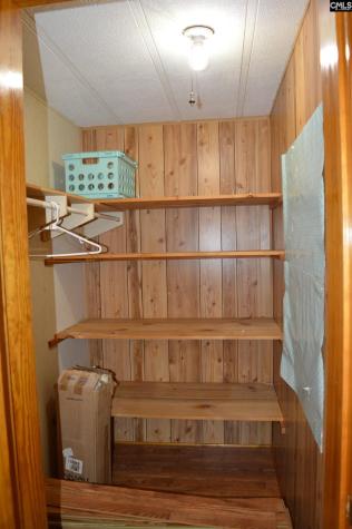 1166 Whippoorwill Road Camden SC 29020