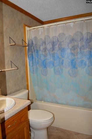 1166 Whippoorwill Road Camden SC 29020