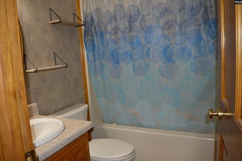 1166 Whippoorwill Road Camden SC 29020