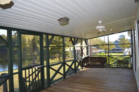 1166 Whippoorwill Road Camden SC 29020