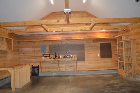 1166 Whippoorwill Road Camden SC 29020