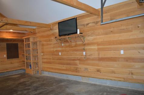 1166 Whippoorwill Road Camden SC 29020