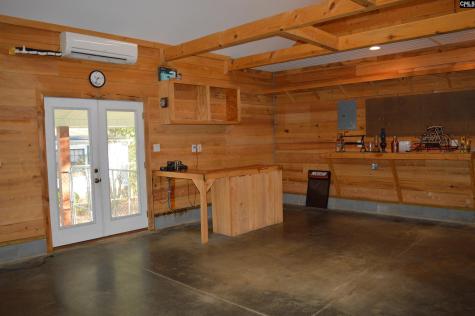 1166 Whippoorwill Road Camden SC 29020