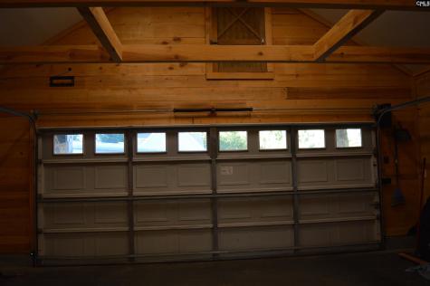 1166 Whippoorwill Road Camden SC 29020