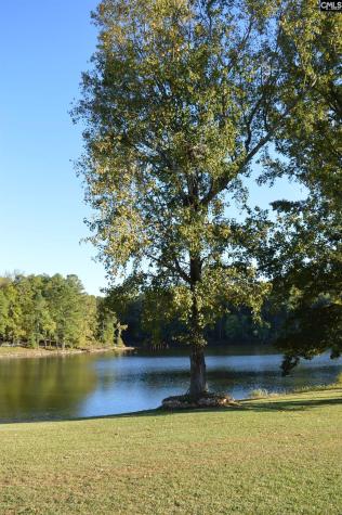 1166 Whippoorwill Road Camden SC 29020