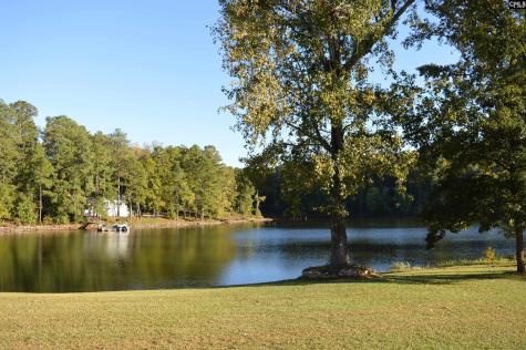 1166 Whippoorwill Road Camden SC 29020