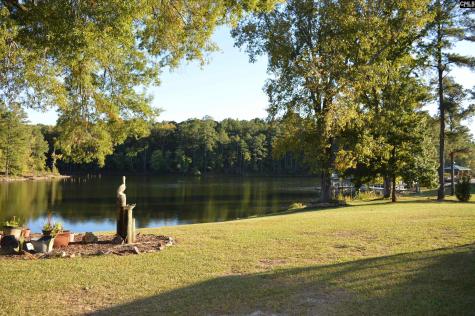 1166 Whippoorwill Road Camden SC 29020
