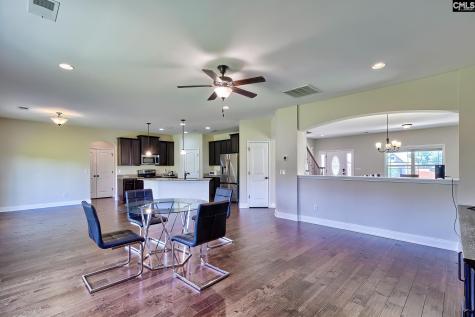 139 Shoals Landing Drive Columbia SC 29212