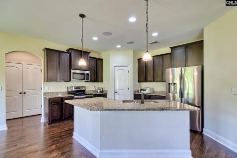 139 Shoals Landing Drive Columbia SC 29212