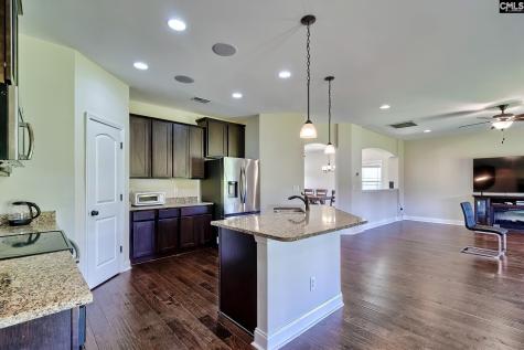 139 Shoals Landing Drive Columbia SC 29212