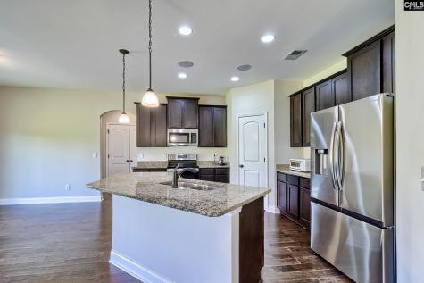 139 Shoals Landing Drive Columbia SC 29212