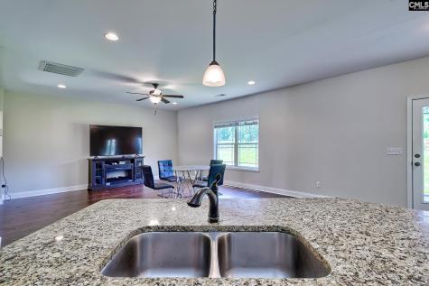139 Shoals Landing Drive Columbia SC 29212