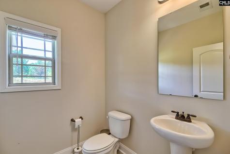 139 Shoals Landing Drive Columbia SC 29212