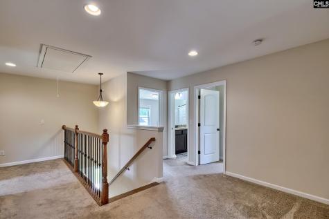 139 Shoals Landing Drive Columbia SC 29212
