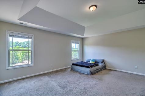 139 Shoals Landing Drive Columbia SC 29212
