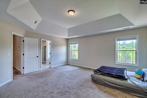 139 Shoals Landing Drive Columbia SC 29212
