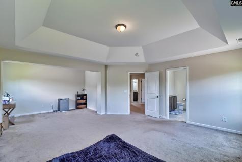 139 Shoals Landing Drive Columbia SC 29212