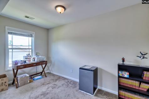 139 Shoals Landing Drive Columbia SC 29212