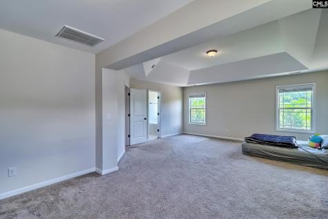139 Shoals Landing Drive Columbia SC 29212