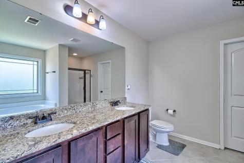 139 Shoals Landing Drive Columbia SC 29212