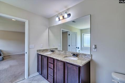 139 Shoals Landing Drive Columbia SC 29212