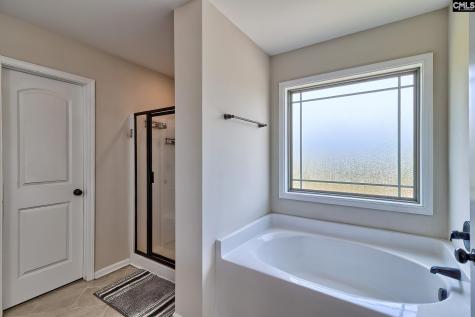 139 Shoals Landing Drive Columbia SC 29212