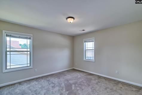 139 Shoals Landing Drive Columbia SC 29212