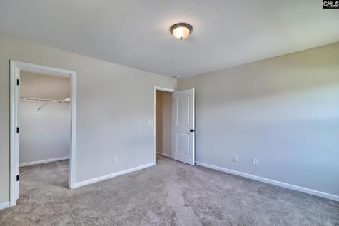 139 Shoals Landing Drive Columbia SC 29212