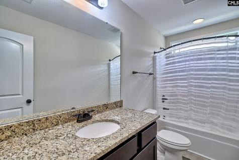 139 Shoals Landing Drive Columbia SC 29212