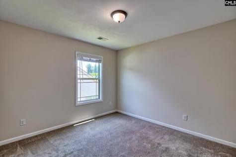 139 Shoals Landing Drive Columbia SC 29212