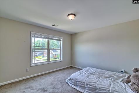 139 Shoals Landing Drive Columbia SC 29212