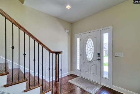 139 Shoals Landing Drive Columbia SC 29212