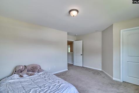 139 Shoals Landing Drive Columbia SC 29212