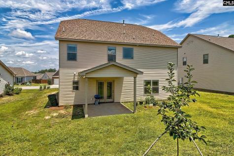 139 Shoals Landing Drive Columbia SC 29212