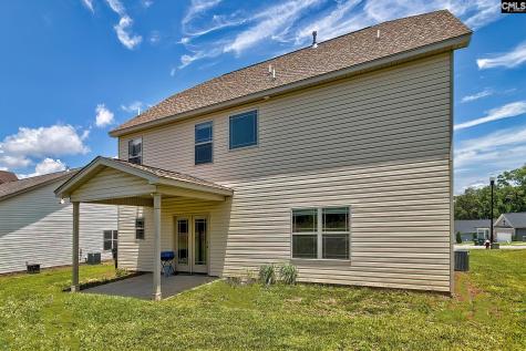 139 Shoals Landing Drive Columbia SC 29212