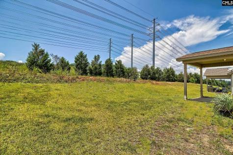 139 Shoals Landing Drive Columbia SC 29212