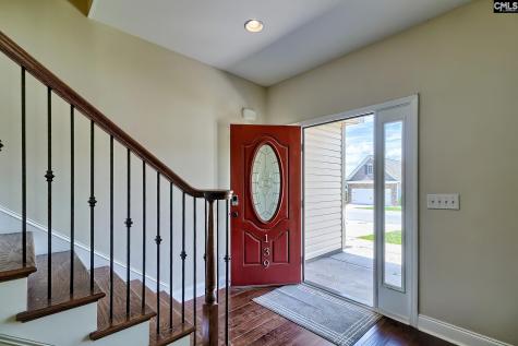 139 Shoals Landing Drive Columbia SC 29212