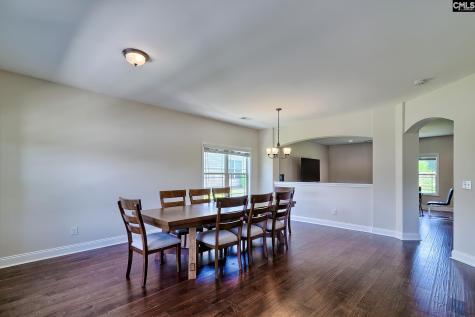 139 Shoals Landing Drive Columbia SC 29212