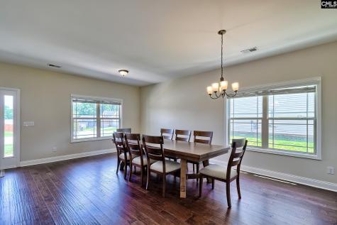 139 Shoals Landing Drive Columbia SC 29212