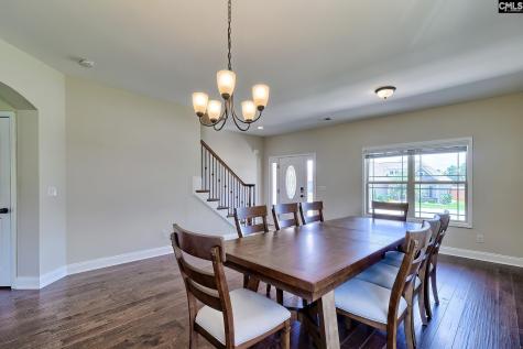 139 Shoals Landing Drive Columbia SC 29212