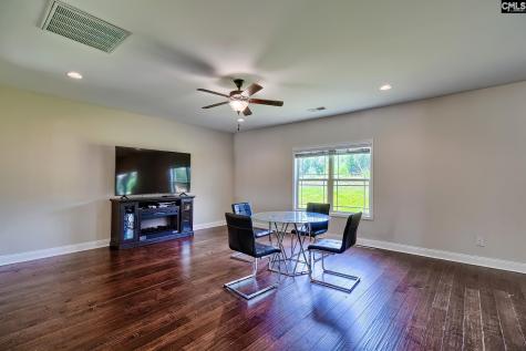 139 Shoals Landing Drive Columbia SC 29212
